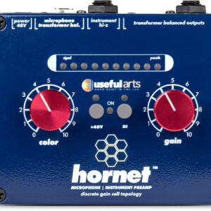 hornet_front