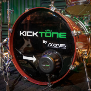 Kicktone_drum