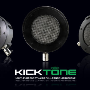 kicktone_homepage_slide2