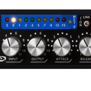 SA76-S